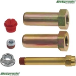Mhsk454 Air Spring Mounting Kit Hendrickson S211392 S226322. Fixed Price $39.95.