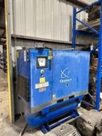 Quincy Air Compressor Qgs-25. Fixed Price $9000.00.