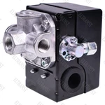 Pressure Switch 56288772 For Ingersoll Rand Air Compressor 2475n7.5hd 2475. Fixed Price $57.00.