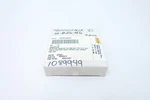 John Crane D26267409205 0666 Mt R Mating Ring 2-5/8in. Fixed Price $102.25.
