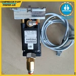 1627155520 Drain Valve Fits For Atlas Copco Ld200 B2 115v 50/60hz Air Compressor. Fixed Price $1262.00.