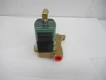 Ingersoll Rand 47758192001 , Mp-c-087 238912-006,valve,condensate Solenoid,24vdc. Fixed Price $350.00.