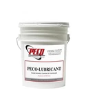 Peco-02250196-470 Sullair Aftermarket Pristine Food Grade Lubricant 5 Gallons. Fixed Price $273.00.