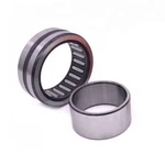 Ntn Na4918 R Needle Roller Bearing. Removable Inner Ring. Fixed Price $149.95.