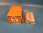 Parker 608330001, Exhaust Silencer Kit 608330001 For Pneudri Midiplus Compressed. Fixed Price $139.99.