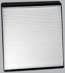 Cabin Air Filter Airqualitee Aq1120. Fixed Price $30.00.