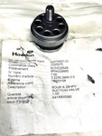 Howden Suction Valve 29hpv 3.2305.2905. Fixed Price $52.50.