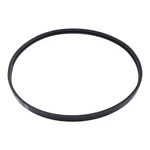 32295891 Drive Belt Compatible With Ingersoll Rand Air Compressor. Fixed Price $48.72.