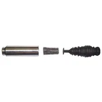 Campbell Hausfeld Tf057601aj Breather Assembly W/tube. Fixed Price $59.45.