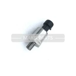 145072 Fits Quincy Air Compressor Sensor. Fixed Price $294.00.