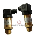 New In Box Kaeser 7.7040.1 Pressure Sensor Transducer. Fixed Price $146.38.