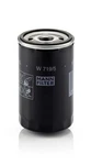 For Mann Filter W 719/5 Oil. Fixed Price $16.50.