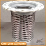 Air/oil Separator For Ingersoll Rand And Sullivan Palatek Air Compressor New. Fixed Price $142.50.