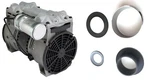 Thomas Compressor Rebuild Kit Sk2688t 2688te44/38 2688tghi44 Cups & Sleeves Only. Fixed Price $307.95.