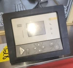 Atlas Copco P1900520012 Elektronikon Graphic Control Lr244507 Type 4 Enclosure. Fixed Price $800.00.