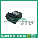 Timer 22054175 For Bobcat Mechanical Spare Parts. Fixed Price $240.89.