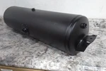 Velvac 035102 6.16 Gallon Capacity 125 Max Psi Steel Horizontal Air Tank. Fixed Price $49.99.