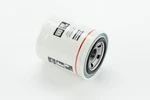 New Genuine Atlas Copco 2913311200 Oil Filter. Fixed Price $47.04.