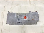 Bmw E70 E71 X5 X6 30dx 40dx Oil Pan Sump 7807806 11137807806 8573880 Fs. Fixed Price $594.39.