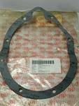 Ingersoll Rand 30439285 Gasket Frame End Cover. Fixed Price $144.96.