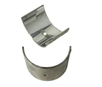 Connecting Rod Bearings Cm606 For Curtis Toledo, Master Line. Fixed Price $40.56.