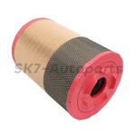 Air Filter Element 1622-1855-01 For Atlas Copco Ga55 Ga55vsd Ga75 Ga37 Usa. Fixed Price $83.59.