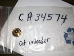 Ca34574 Retainer Spring Porter Cable. Fixed Price $10.00.