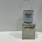 Nos Ingersoll-rand Oil Filter, 32305674. Fixed Price $14.95.