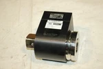 Atlas Copco Irtt-b 10000a-38 8059094360 Torque Angle Transducer. Fixed Price $9999.99.