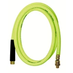 Legacy Hfz3806yw2b Flexzilla Whip Hose 3/8" X 6'. Fixed Price $18.97.