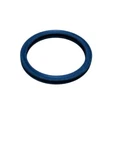 Quad Ring,.12 X.12,1.25id-quincy. Fixed Price $20.79.