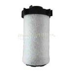 85565620 85565638 Line Filter Element For Ingersoll Rand Airs Compressor. Fixed Price $42.00.