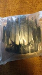 Ingersoll Rand 23191851 Head - Cylinder. Fixed Price $36.00.