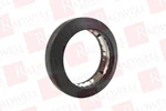 Sullair 040649 / (new In Box). Fixed Price $38.00.
