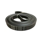 Bestorq 5/5v1000 R5v1000 5 Rib Deep Wedge Banded V Belt. Fixed Price $231.57.