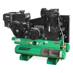 Speedaire Ag2-sm14-08ge Air Compressor 787u90. Fixed Price $3235.71.