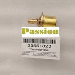 Fit For Ingersoll Rand Air Compressor Temperature Control Valve Core 23551823. Fixed Price $81.99.