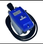 Beko Bekomat 32 Stand Alone Drain Valve 115 Vac, 12 To 230 Psi.. Fixed Price $299.00.