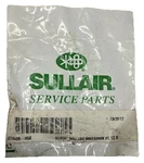Sullair 874506-050 Soc Iso M6x50 Mm Pc 12.9 Screw. Fixed Price $19.99.