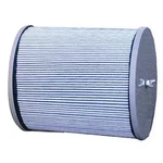 Air Systems Intl Svb-if9st Filter Element, Use With Svb-ifh9. Fixed Price $168.99.