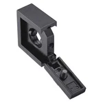 Speedaire Speed Clamp Modular Connector, 4zk24 190735630365. Fixed Price $15.48.