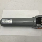 New Nano Compressed Air Threaded Filter Nf0290ac E0325ac 122f (50c). Fixed Price $699.99.