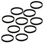 225069-5 For Makita V-belt Planer Drive Belt 1125 1911b 1912b -10pcs. Fixed Price $14.79.