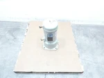 Trane Cshc093k0a0c 3-d Scroll Refrigerant Compressor 460v-ac 9.3ton. Fixed Price $2925.00.