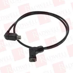 Atlas Copco 4222 1248 13 / 4222124813 (new No Box). Fixed Price $101.97.