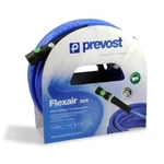 Prevost Prvrstresb3850 Flexair Air Hose Assembly - High Flow Profile. Fixed Price $91.90.