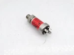 Johnson Controls 531b0099h01 Filter New In Box (1304110270 - Box). Fixed Price $545.00.