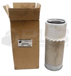 New Gardner Denver 03606283 0031 Air Intake Filter. Fixed Price $135.00.