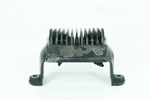 2016 Harley Touring Fltrxs Road Glide Oem Voltage Regulator Rectifier 74505-09a. Fixed Price $27.00.