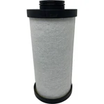 Sullair 02250194-918 Replacement Filter Element, Oem Equivalent. Fixed Price $129.52.